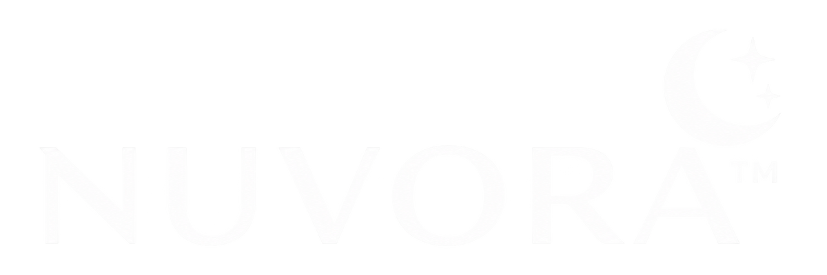 Nuvora