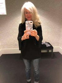 Sophie L.