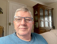 Thomas K.