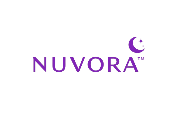 Nuvora
